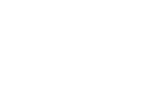 Feather&rsquo;s